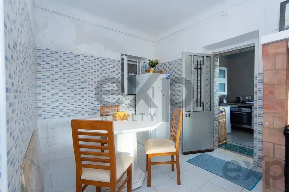 2-bedr. house on 658m² plot next to Ria Formosa 85949189 image 21