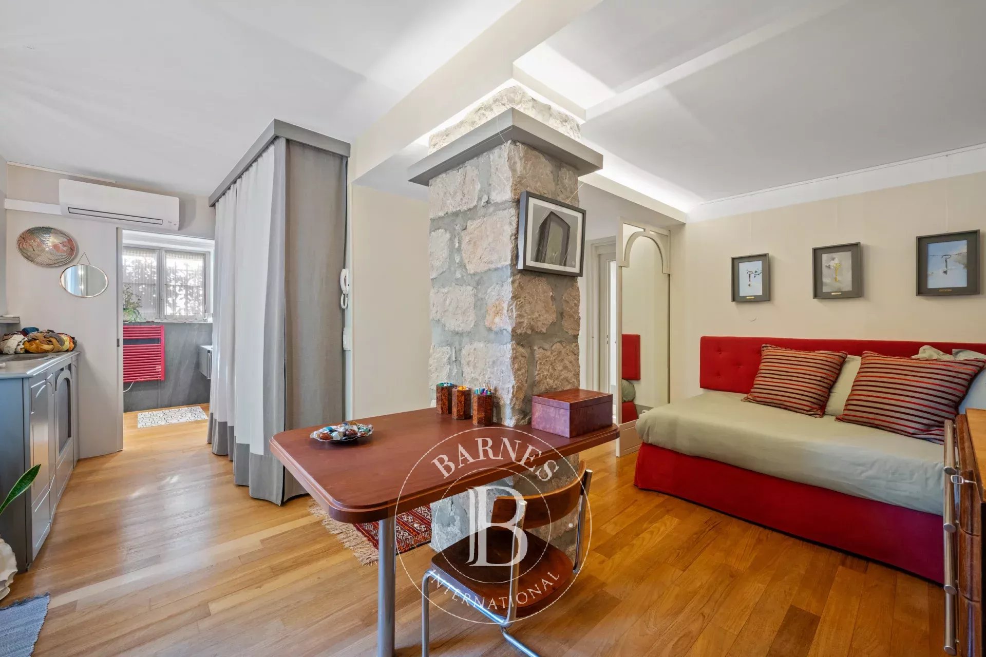 Daire Beaulieu-sur-Mer - picture 20