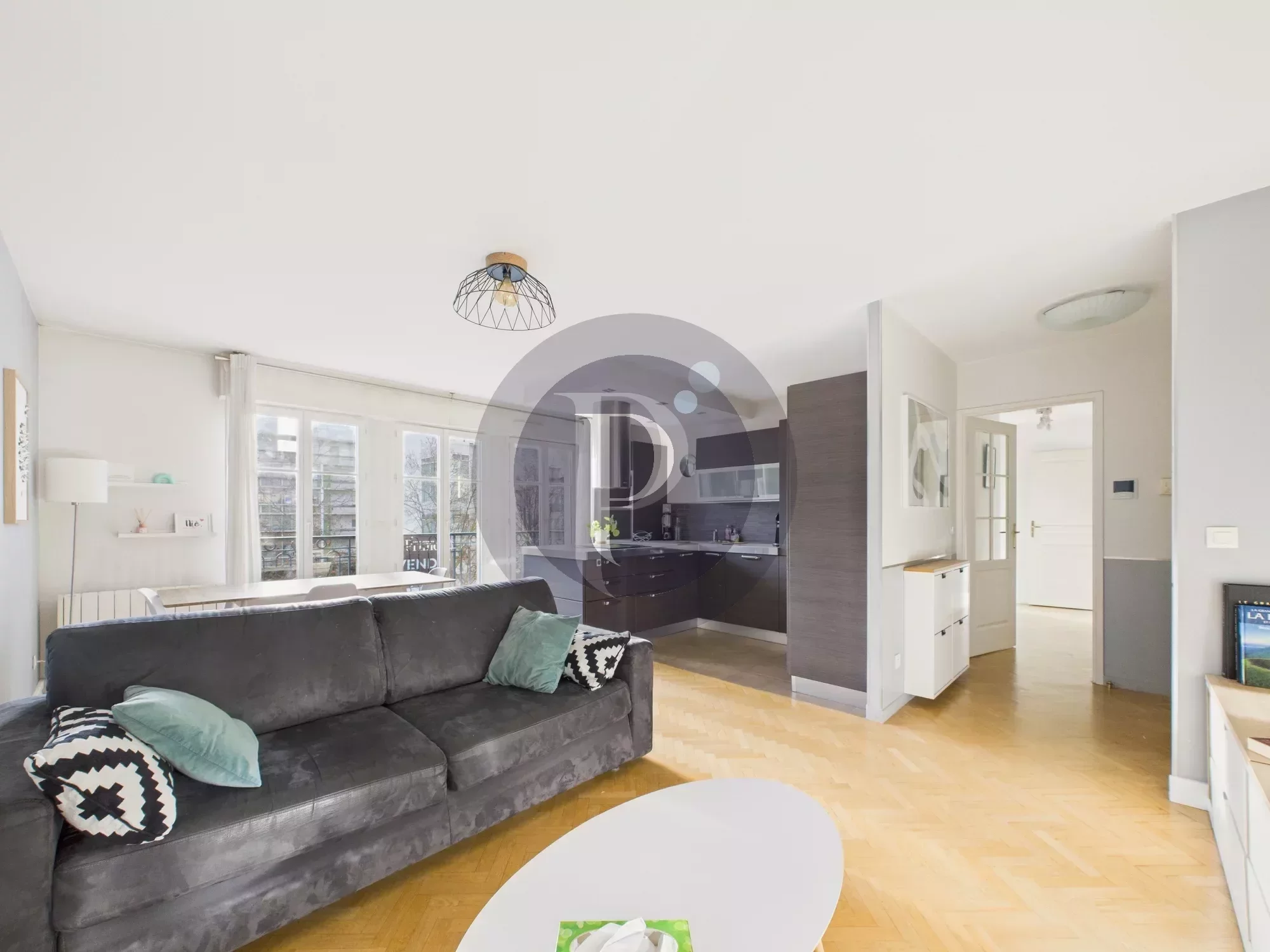 vente-appartement-3-pieces-le-plessis-robinson-85241182