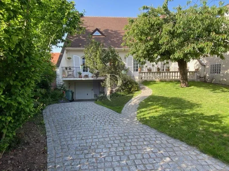 vente-maison-7-pieces-antony-92-hauts-de-seine-87219993