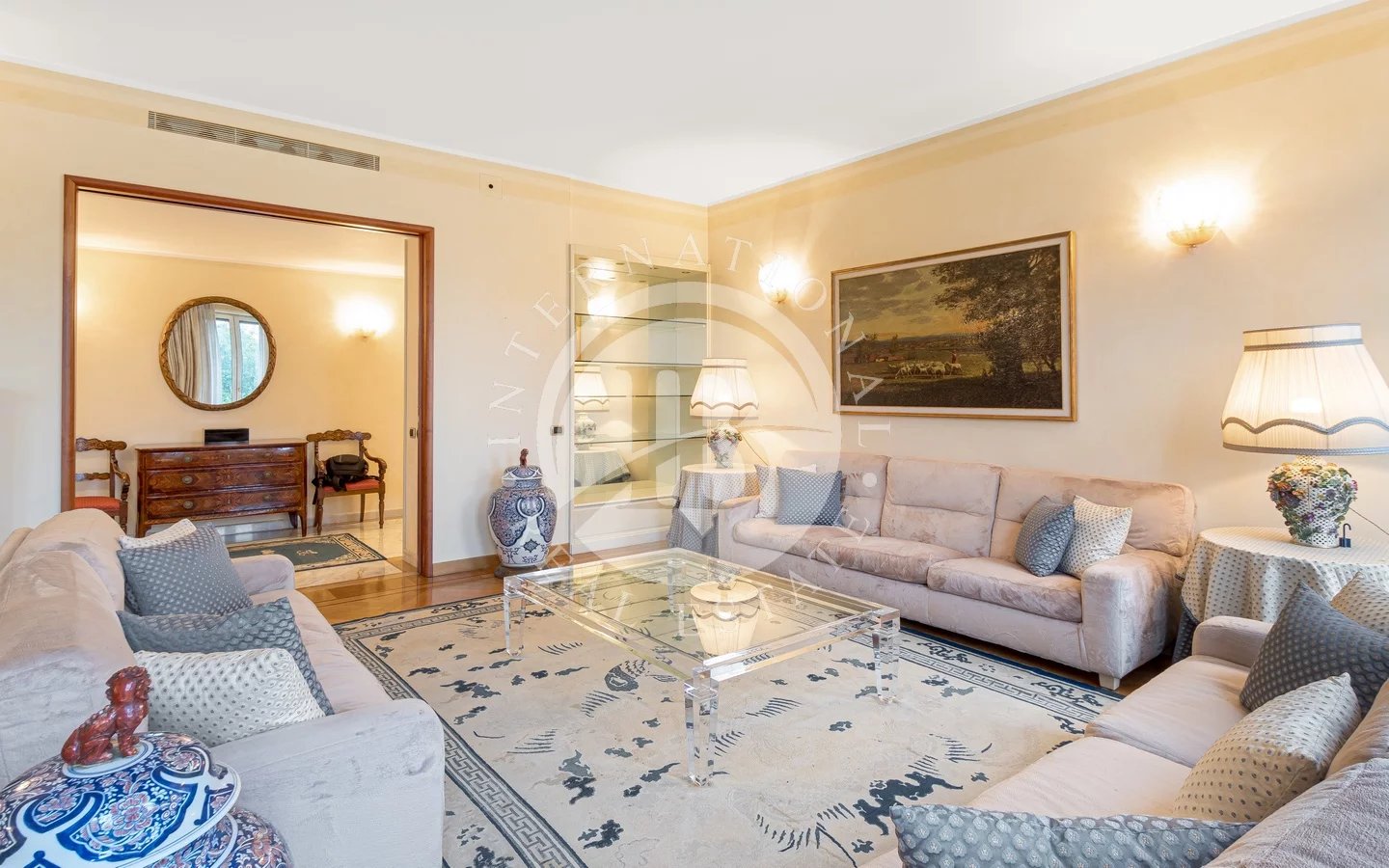 Apartment in Milano - Image 2