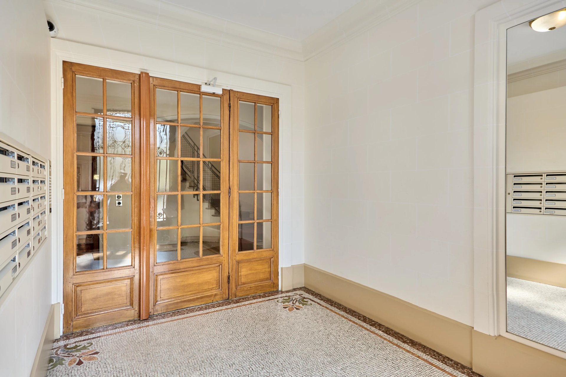 2 Bedroom Apartment/Flat's Image 8