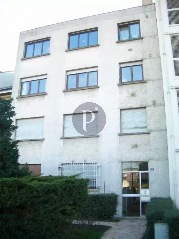 vente-appartement-5-pieces-sceaux-83876554