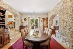 Grand Provençal Bastide in Lorgues | 31-Hectare Luxury Family Estate — photo 5 of 7