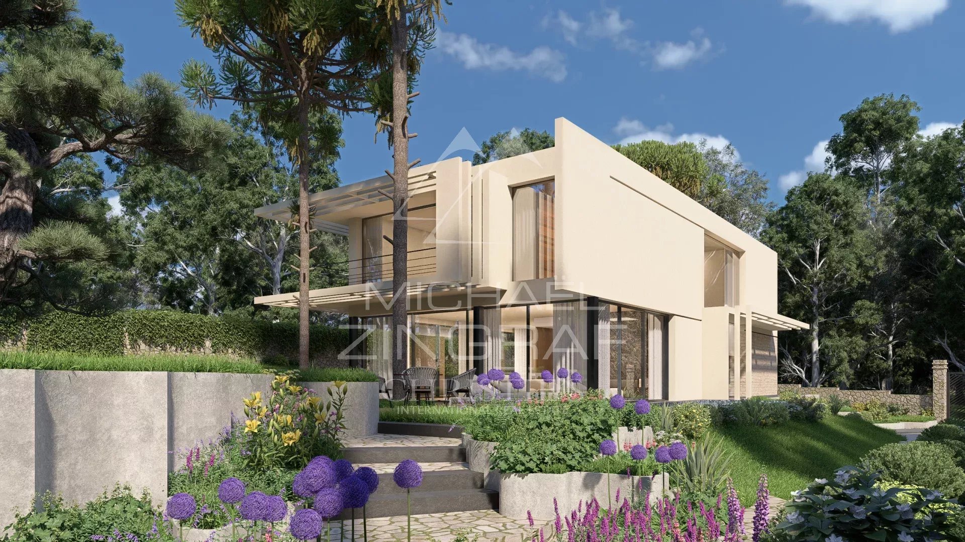 Property Slider Image