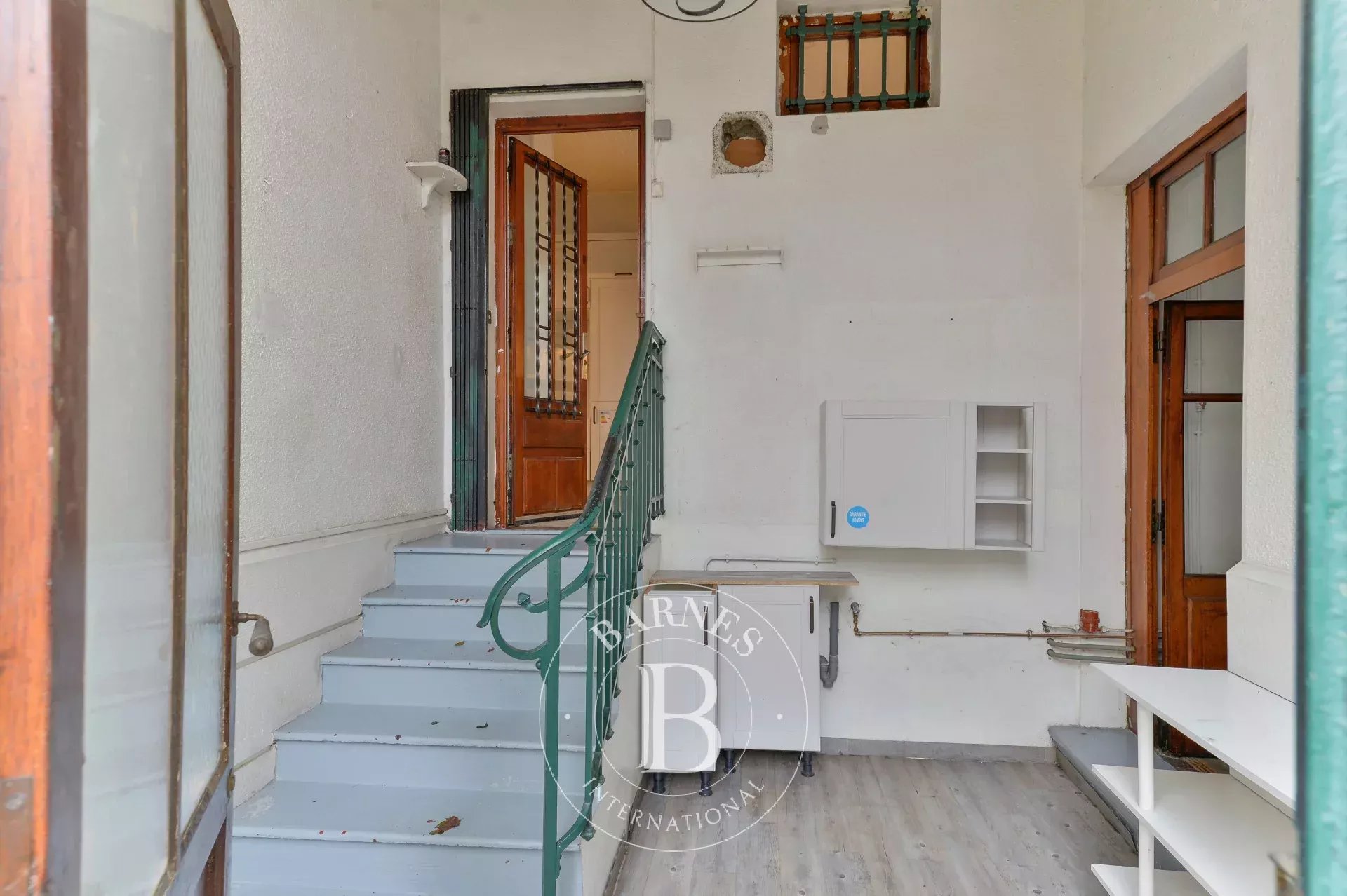 Ev Sainte-Foy-lès-Lyon - picture 9