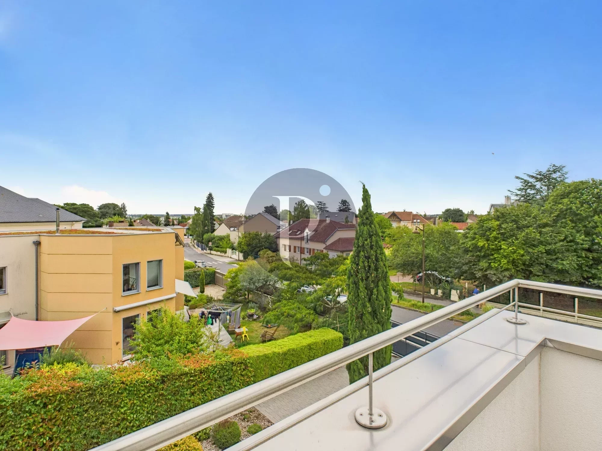 vente-maison-7-pieces-verrieres-le-buisson-86176337
