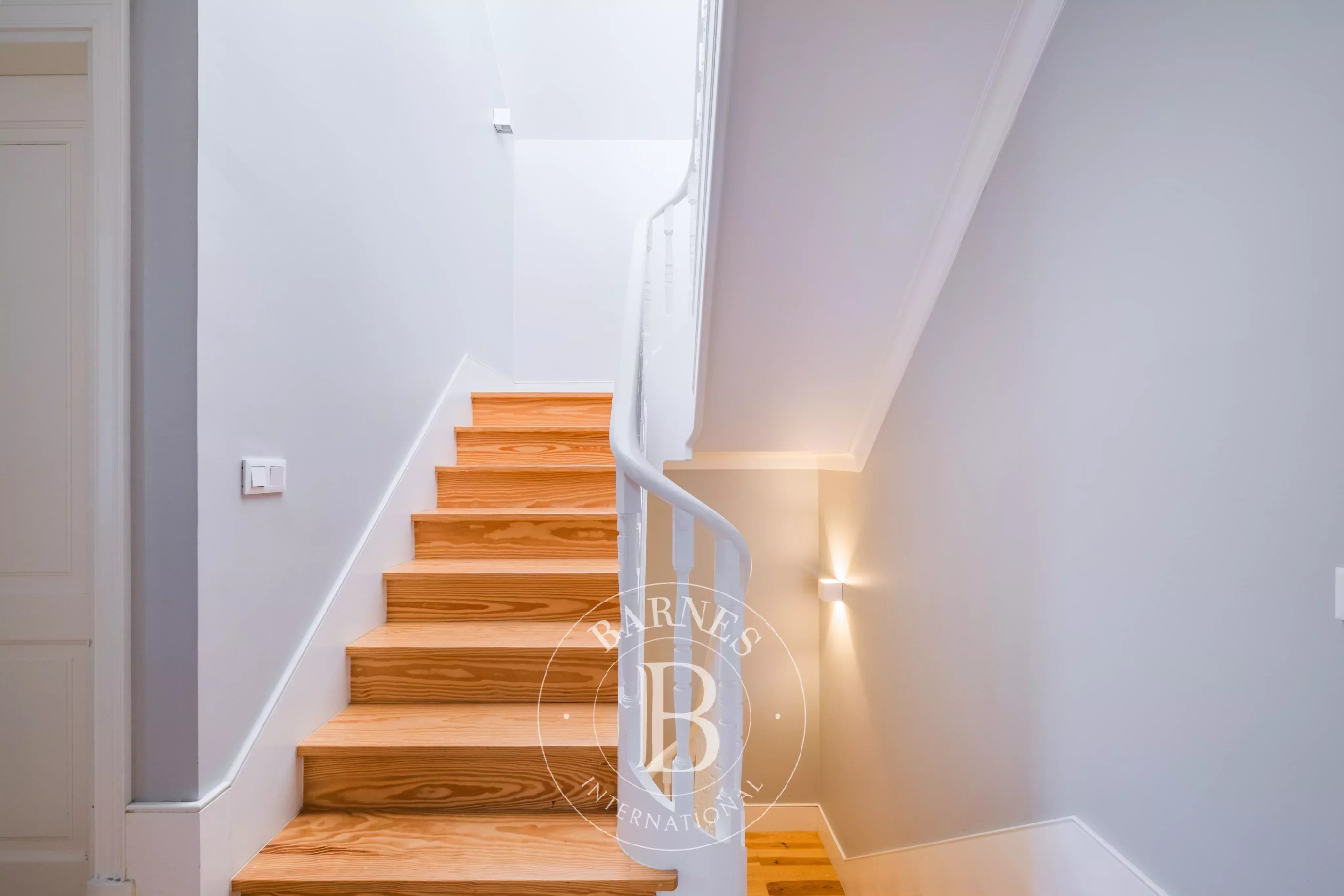 Moradia T4+1 em São Pedro do Estoril