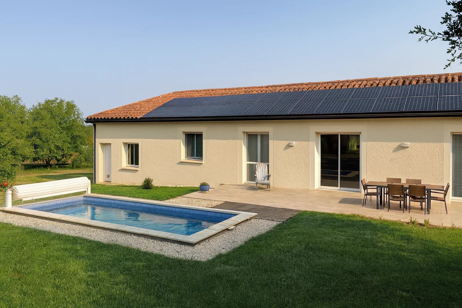 Agence immobilière de Arthurimmo.com Gourdon