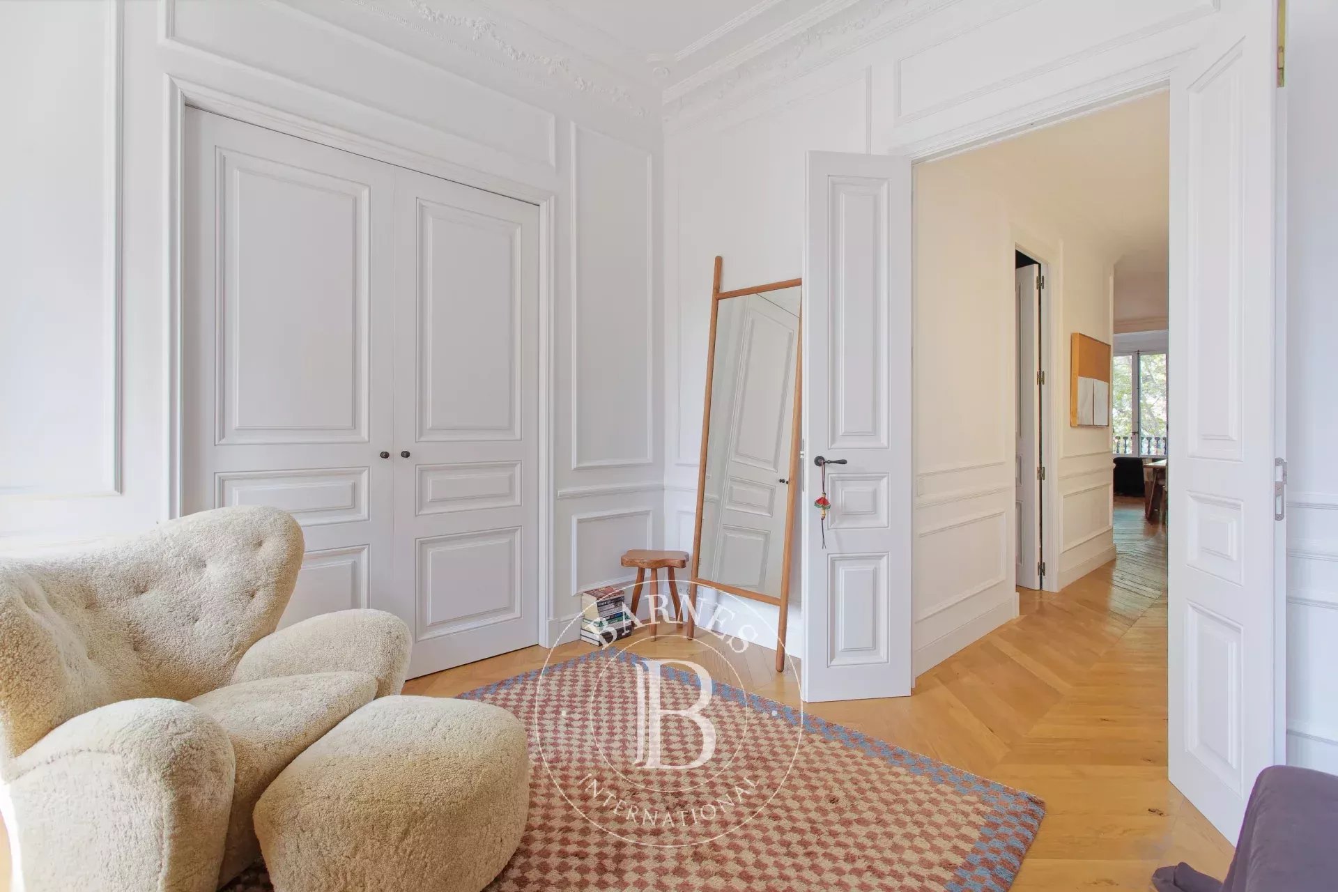 Daire Barcelona - picture 35