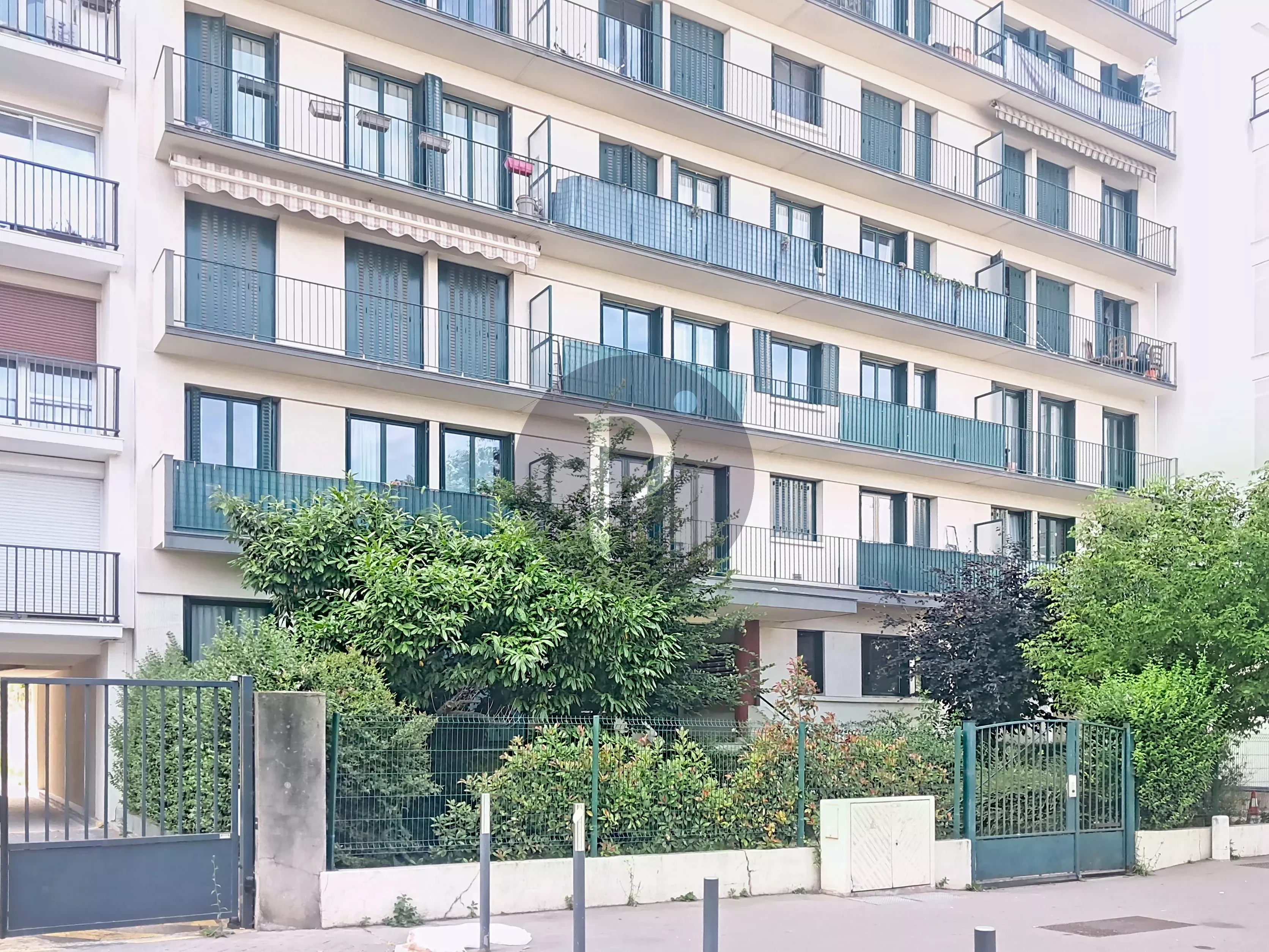 vente-appartement-4-pieces-villejuif-87068139