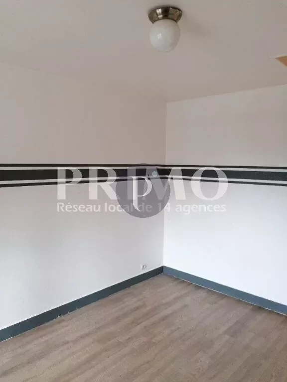 location-appartement-1-piece-chatenay-malabry-83866241