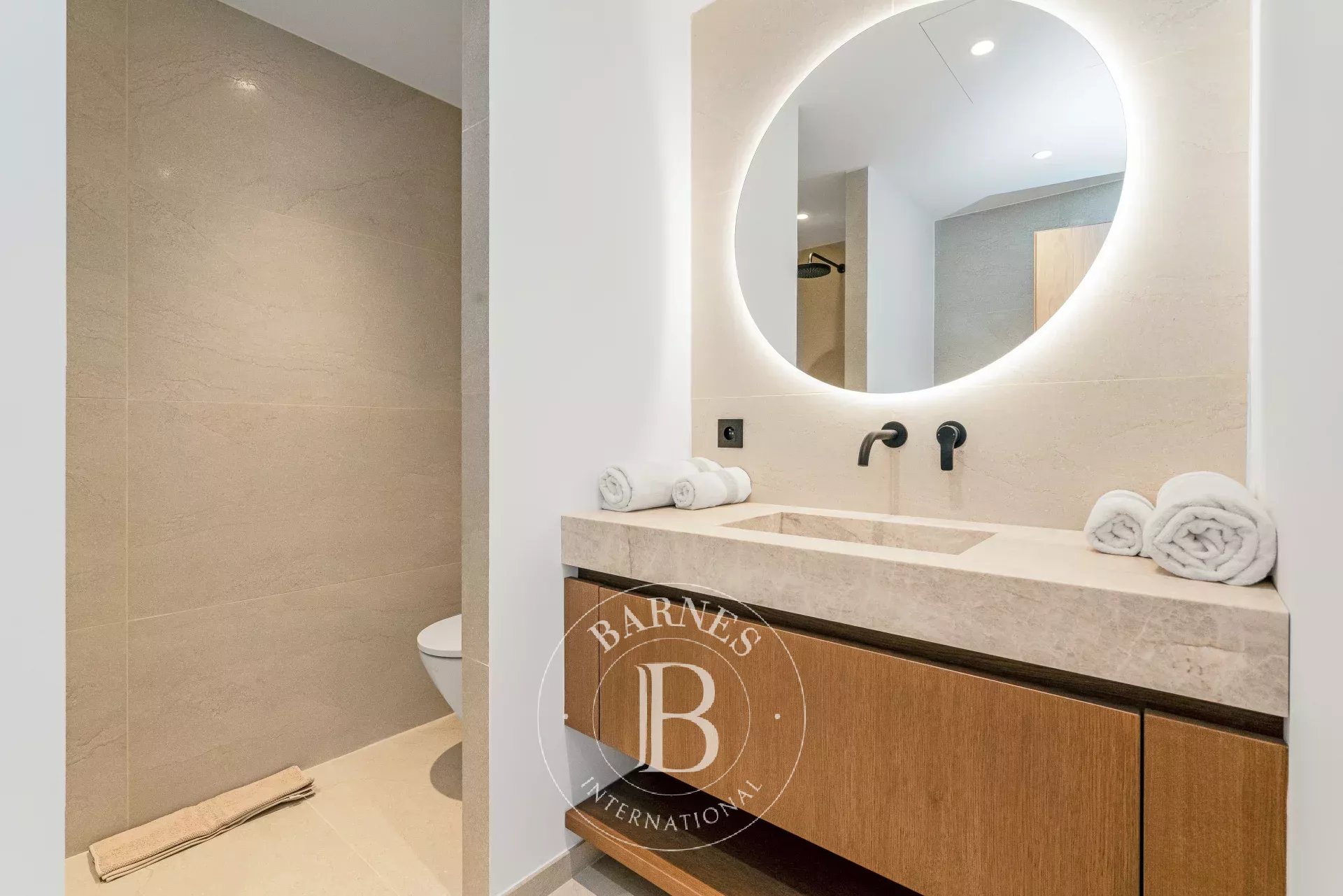 Ev Ramatuelle - picture 15