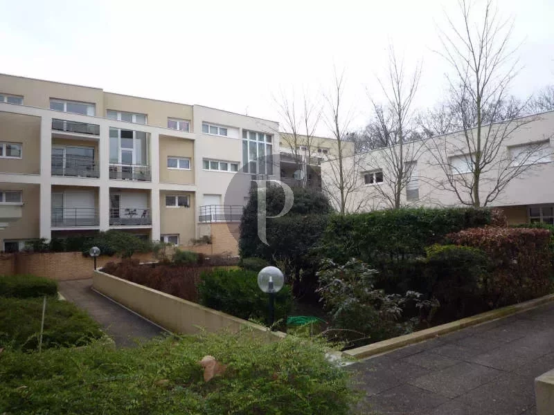 vente-appartement-2-pieces-chatenay-malabry-83866591