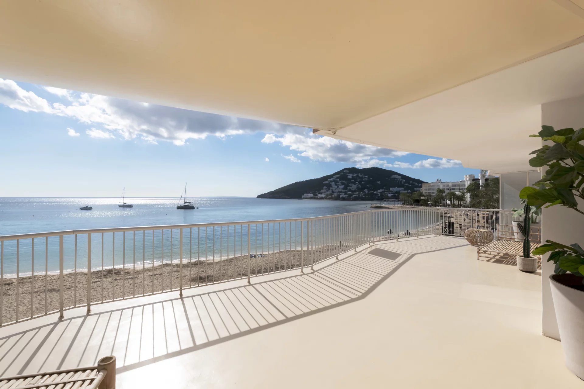 Sale Apartment Santa Eulària des Riu