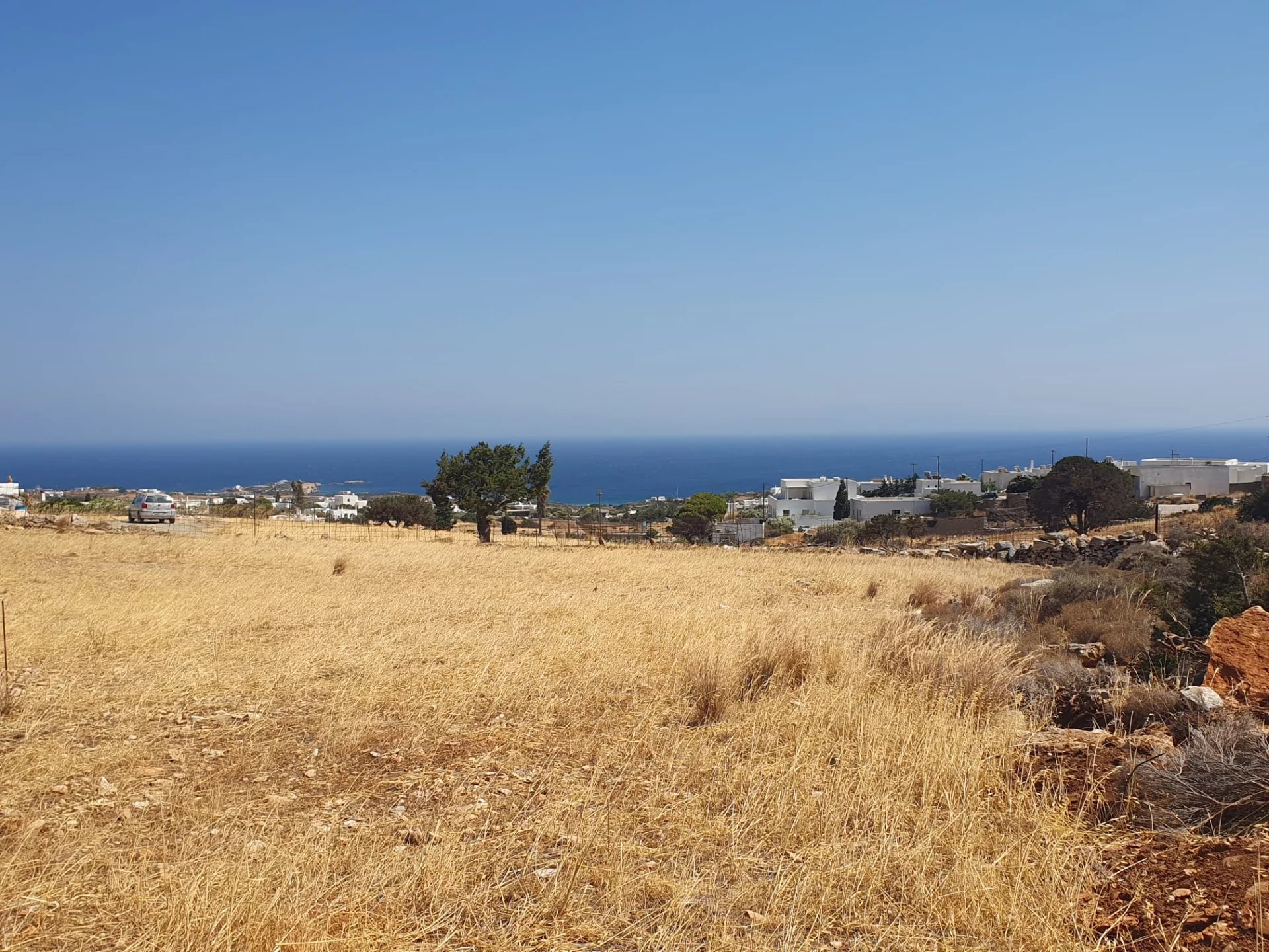 Εικόνα ιδιοκτησίας 9