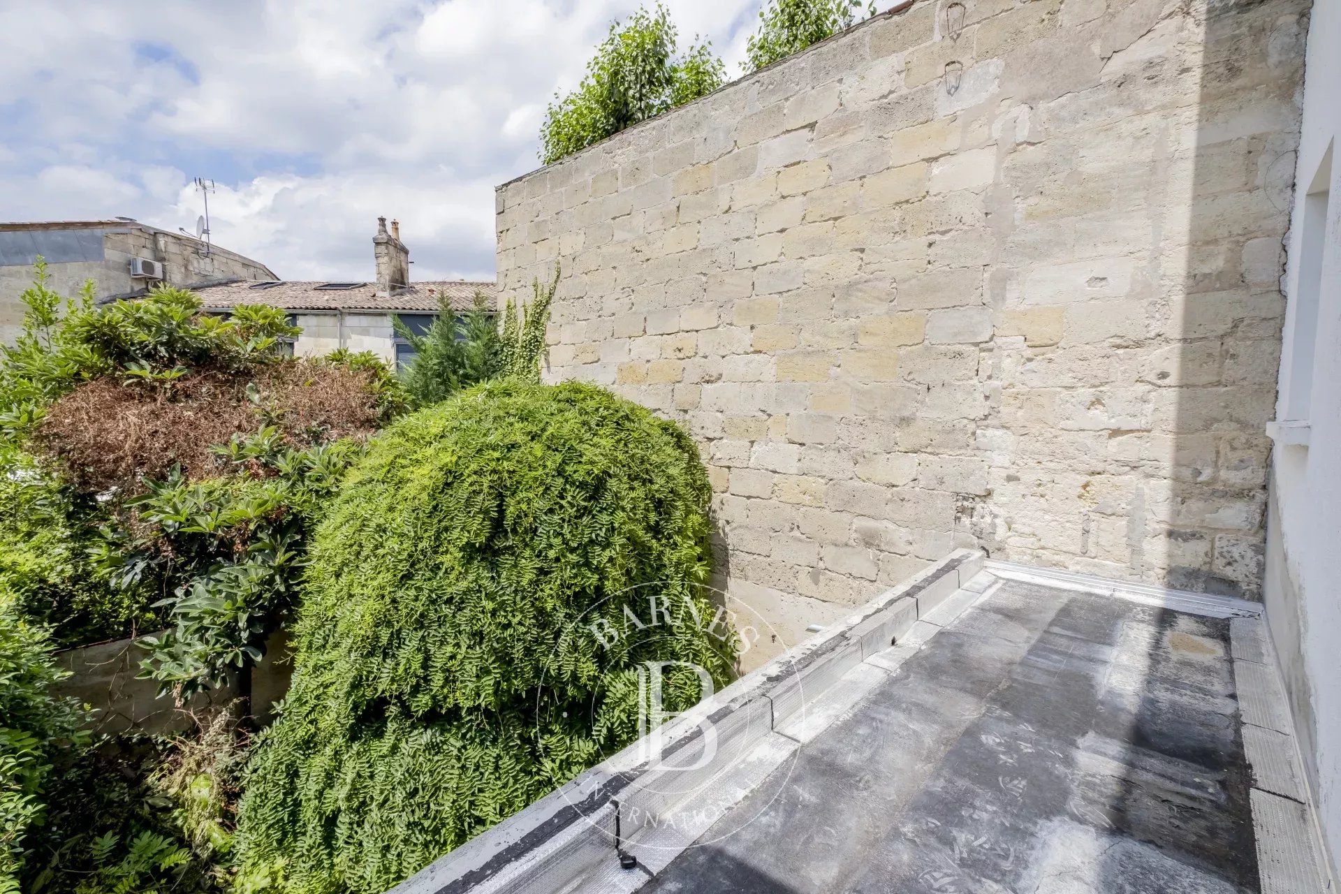 Ev Bordeaux - picture 11