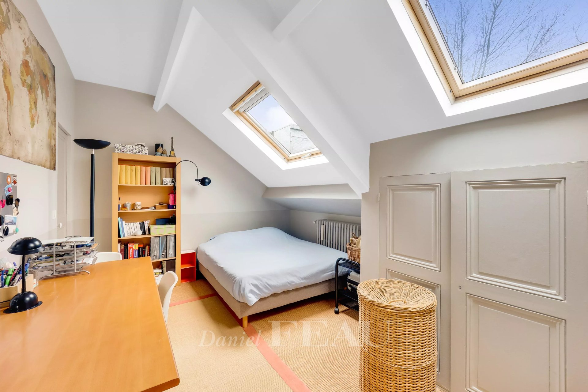 6 Bedroom Villa/Townhouse's Image 19