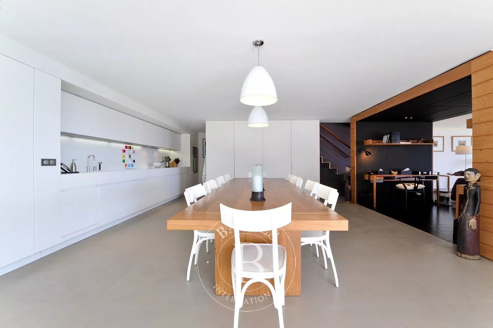 Vitet  - Villa 4 Chambres - picture 4