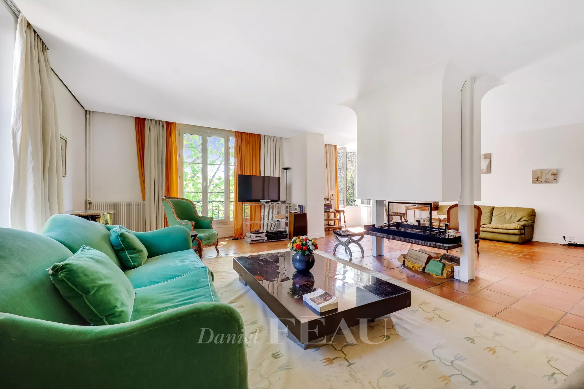 10 Bedroom Villa/Townhouse's Image 4