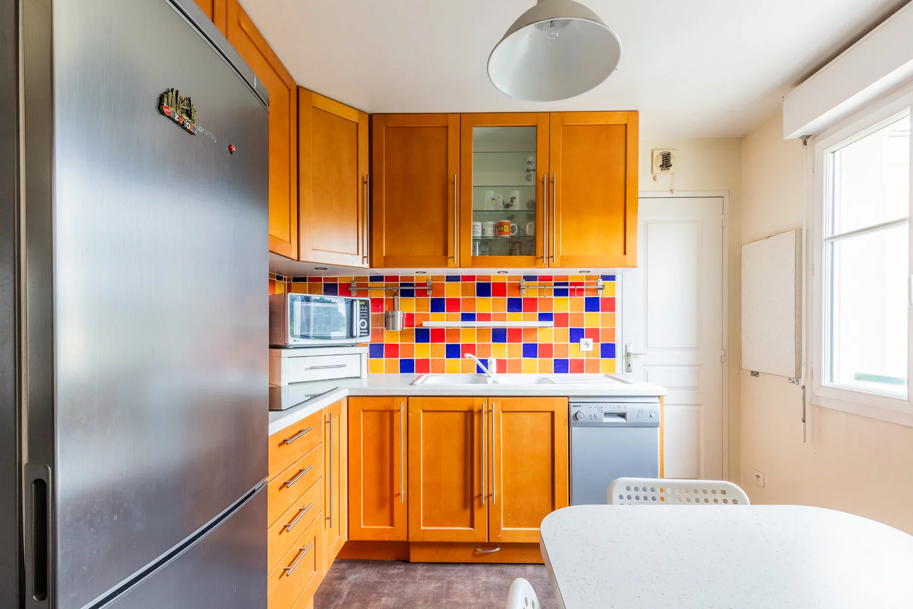 vente-appartement-7-pieces-chatenay-malabry-84621160