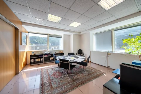 Ufficio-in-vendita---Bolzano-1