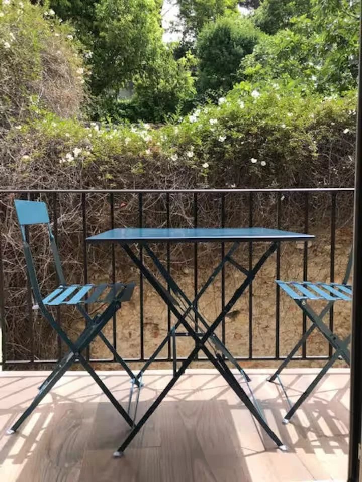 Agence immobilière de AZUR LOC INVEST