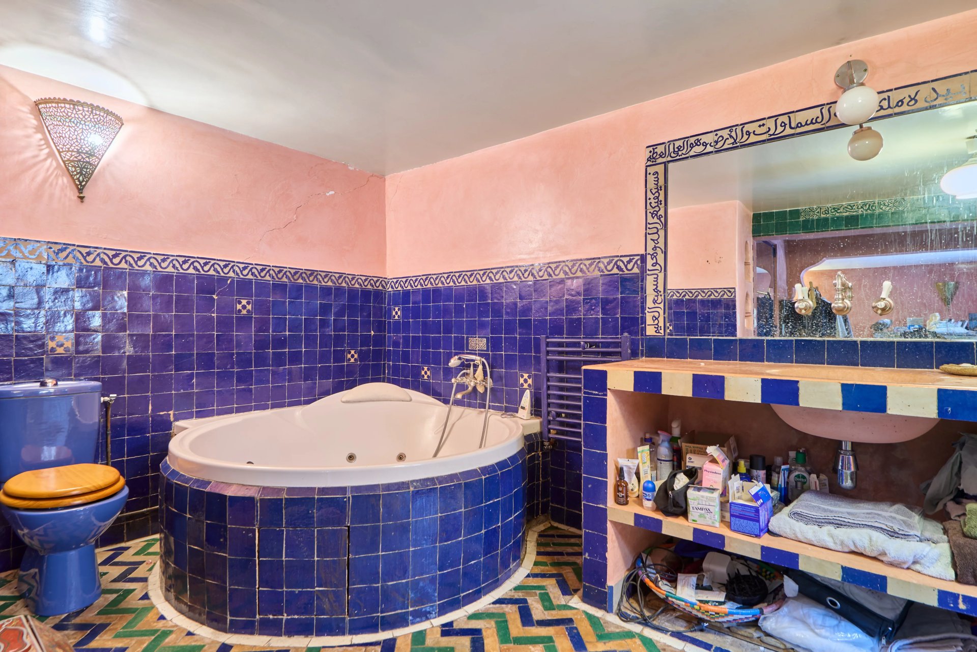 3 Bedroom Villa/Townhouse's Image 19
