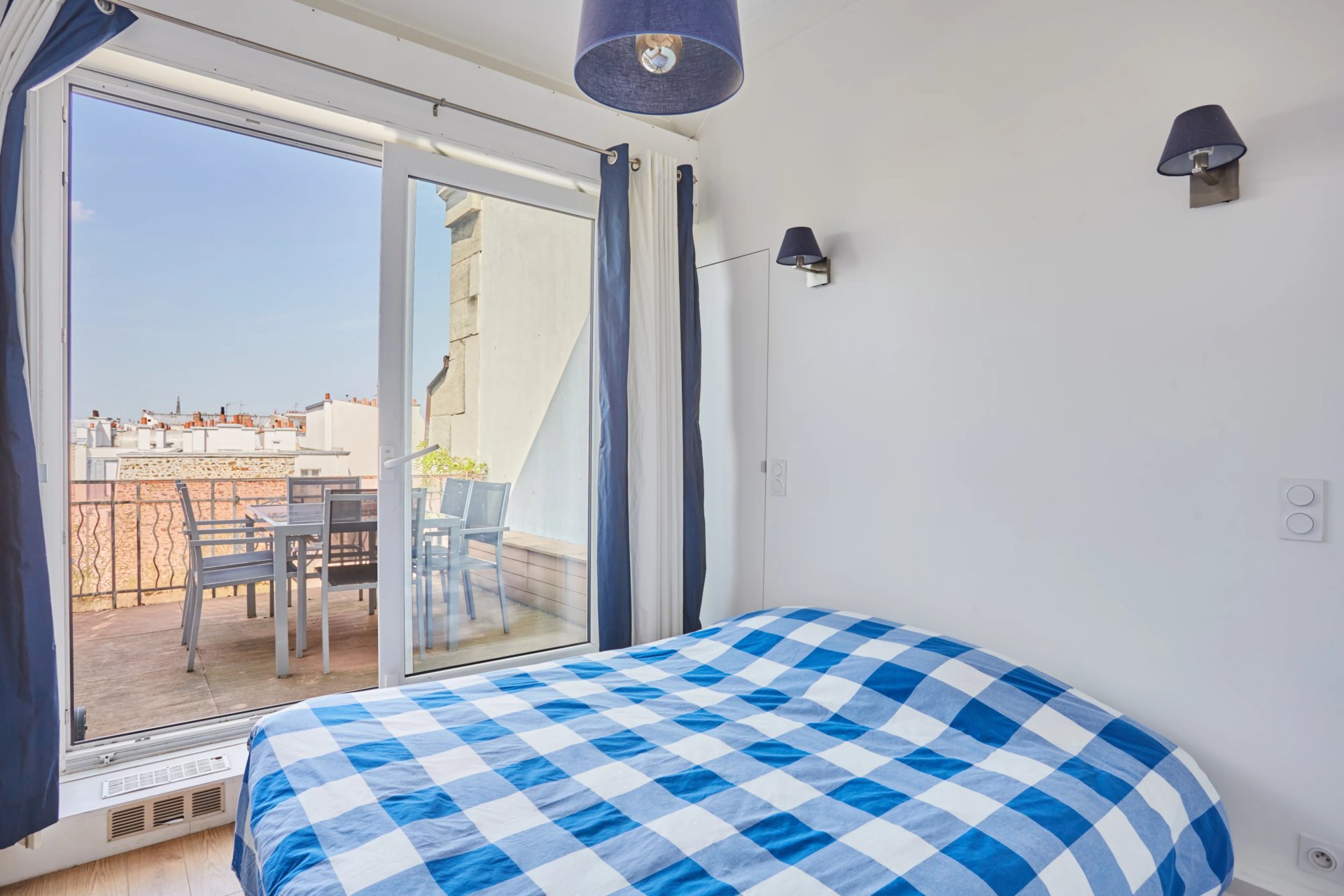 4 Bedroom Apartment/Flat's Image 9