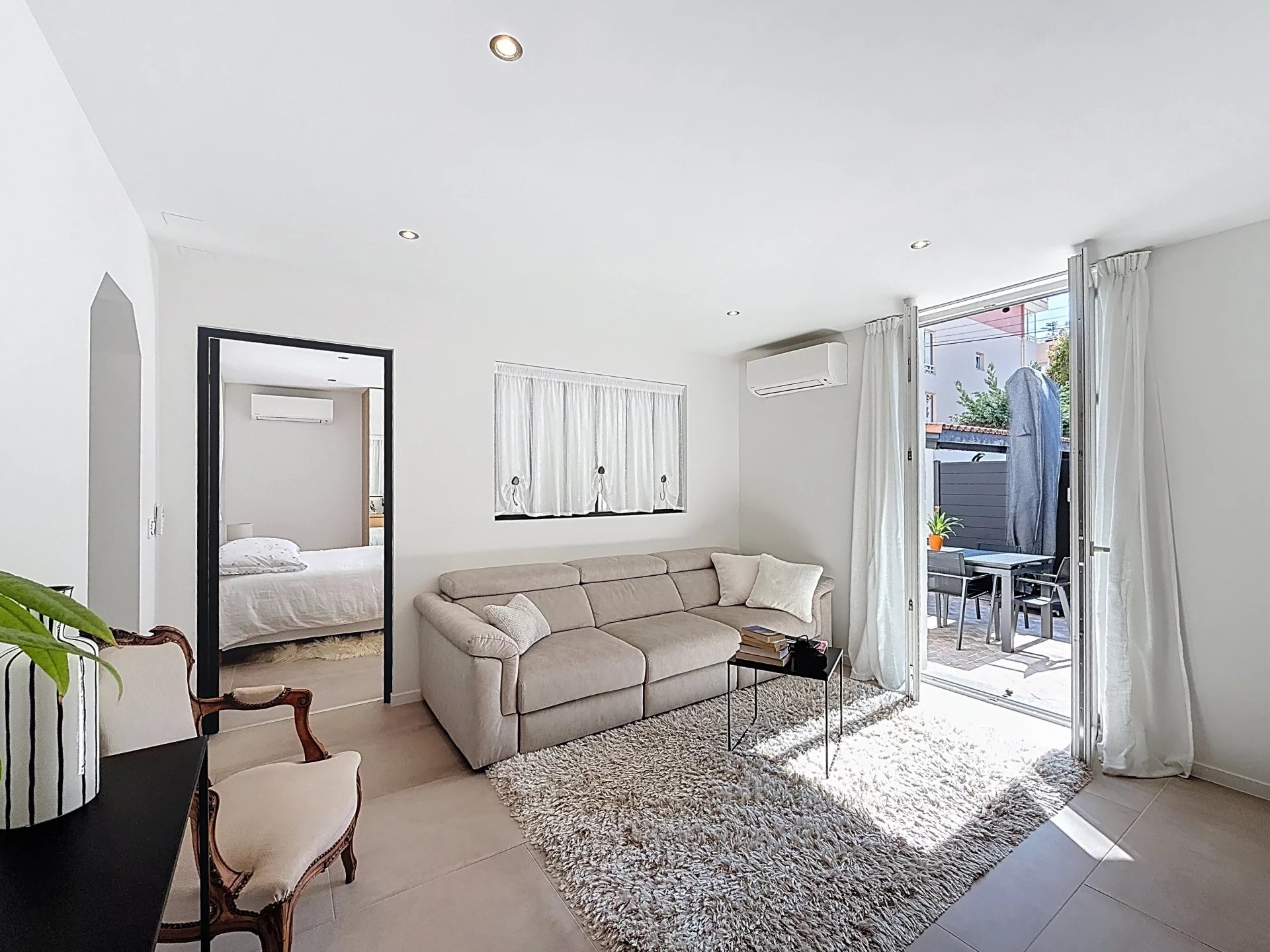 Appartement coup de coeur ! - Photo 4