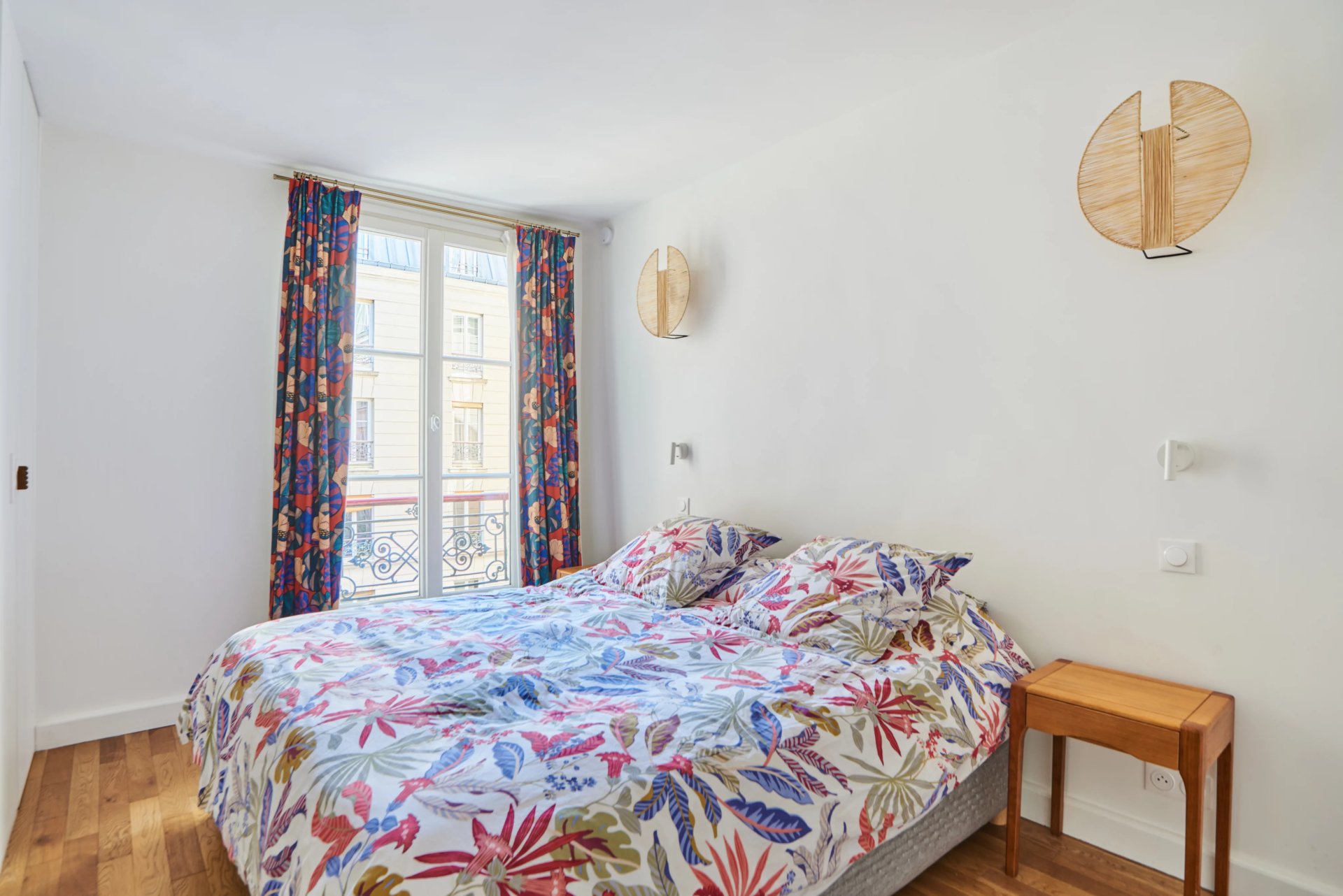 2 Bedroom Apartment/Flat's Image 10