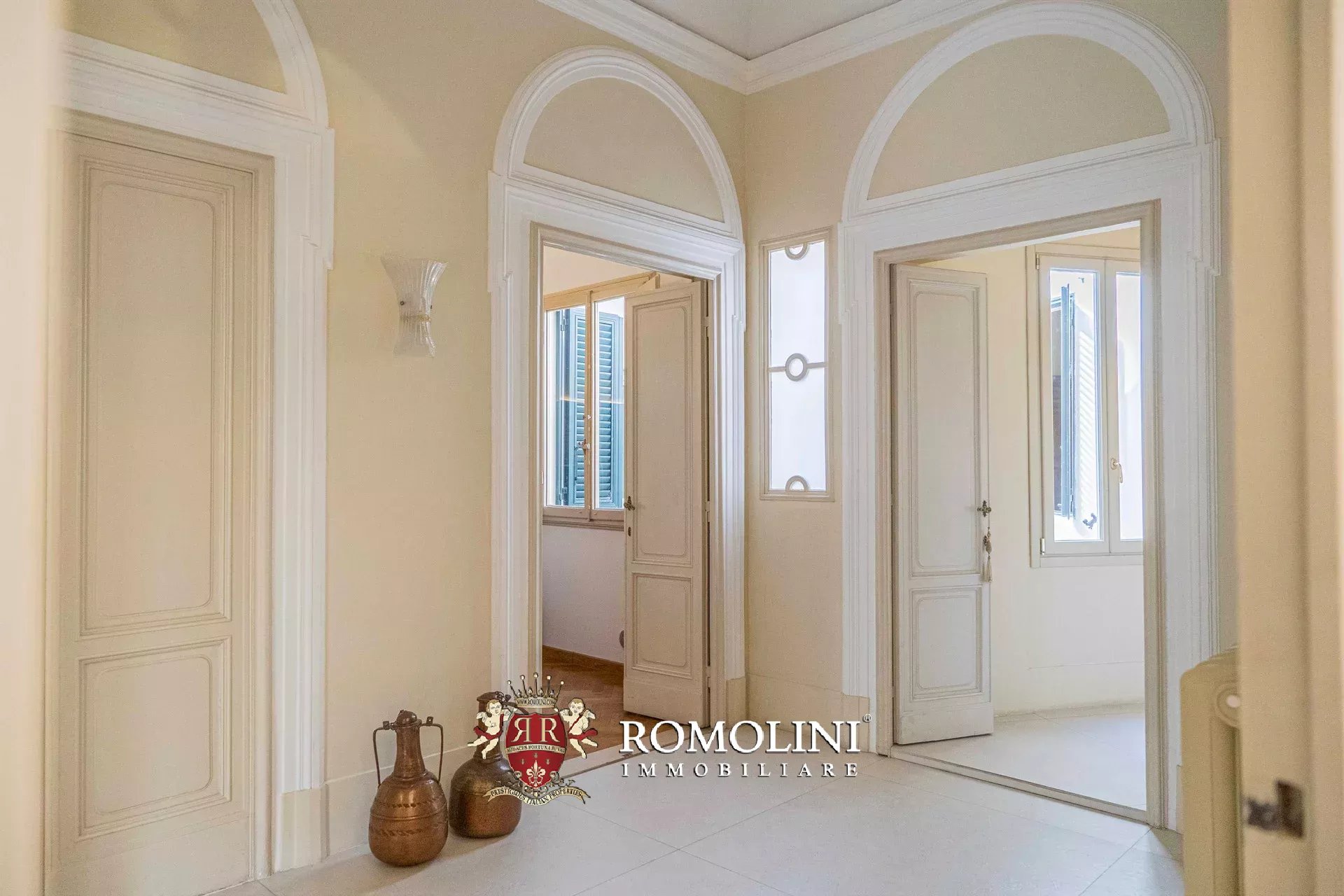 3 Bedroom Apartment/Flat's Image 7