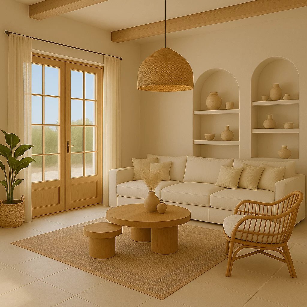 Εικόνα ιδιοκτησίας 13