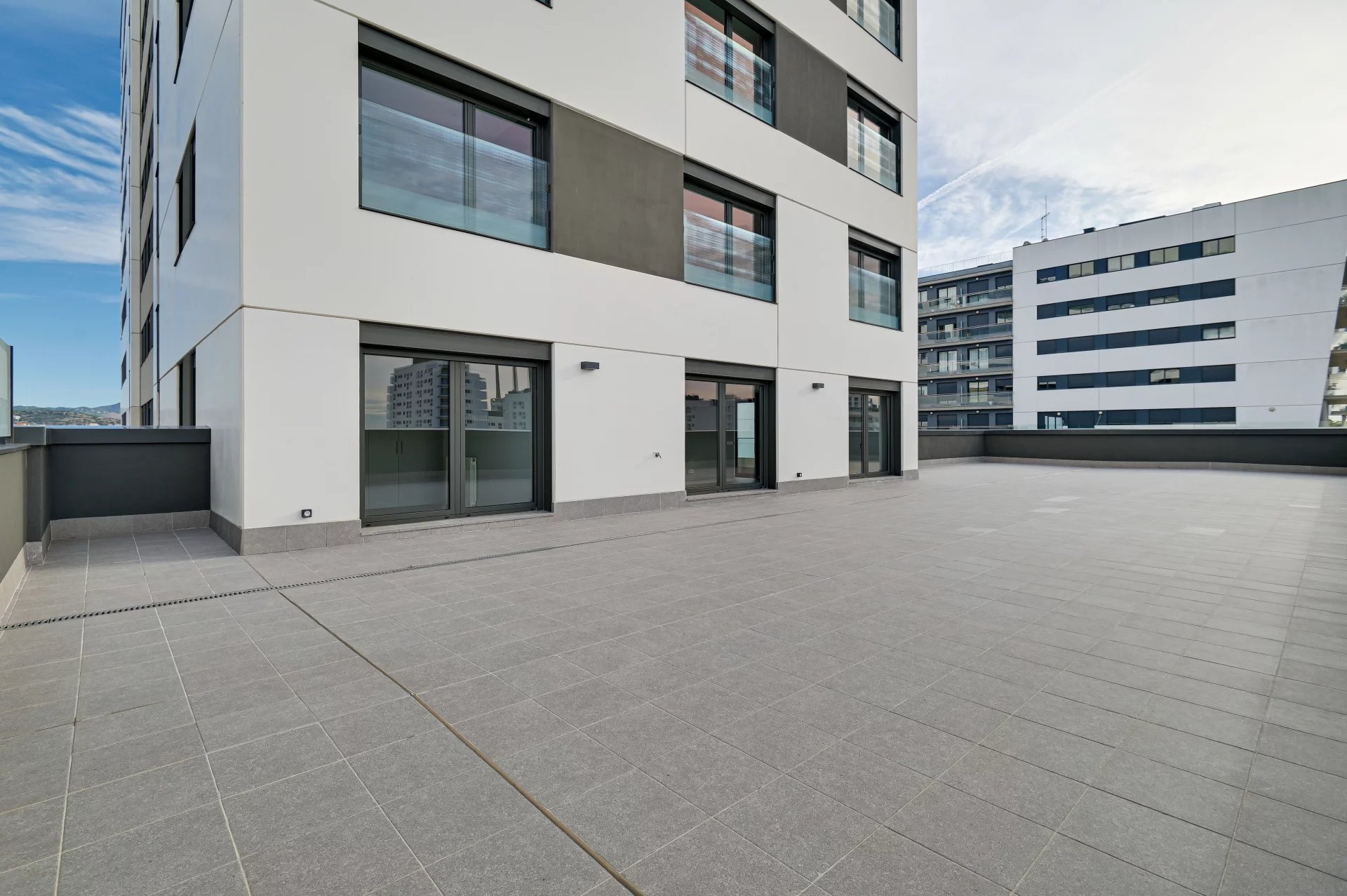 Badalona  - Appartement  - picture 19