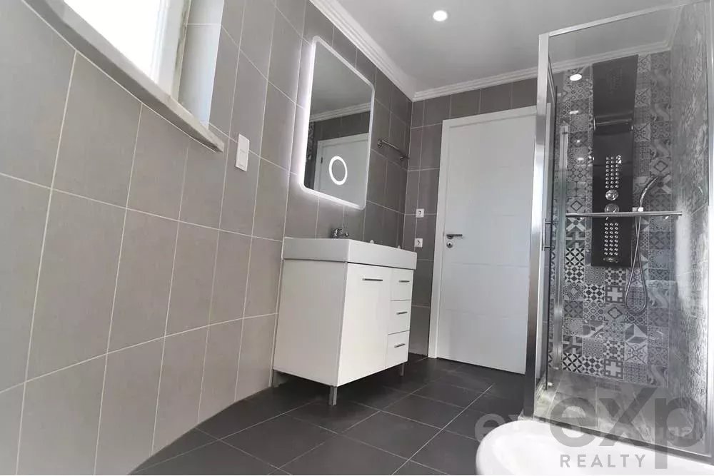 Ericeira - 3 bedroom villa near the center. 85506864 image 15