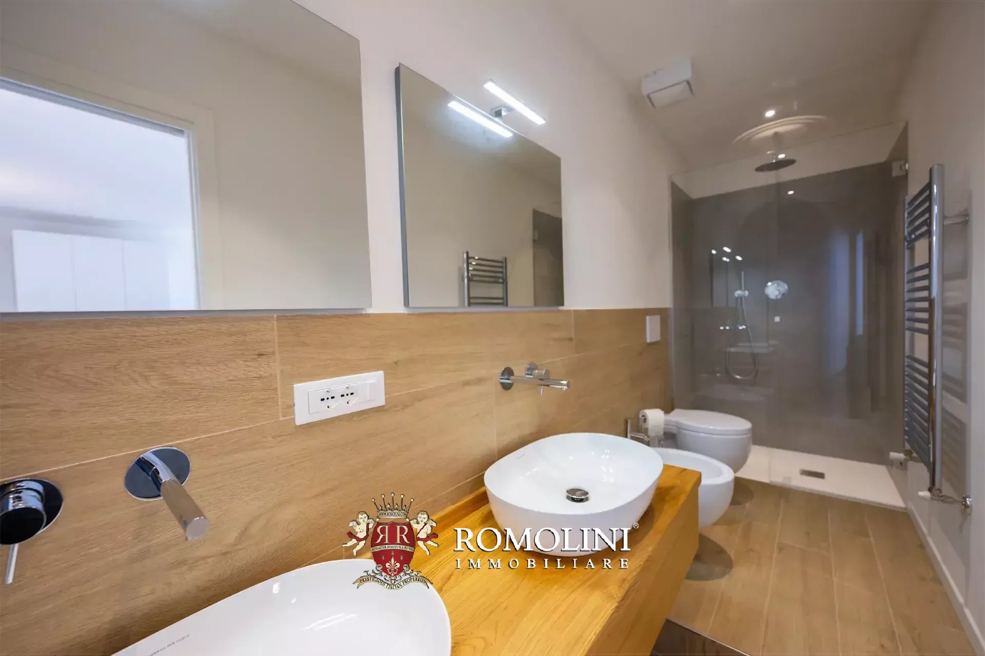 3 Bedroom Villa/Townhouse's Image 45