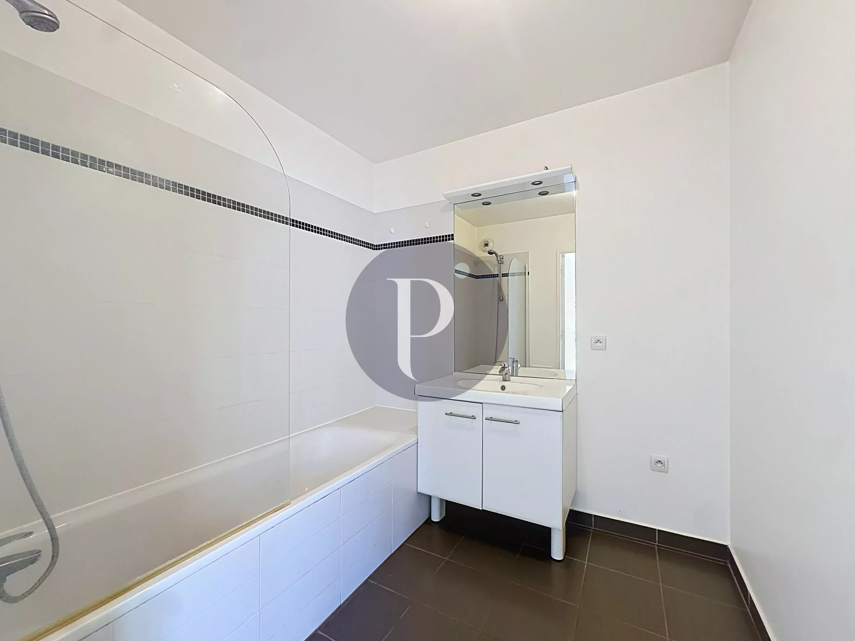 vente-appartement-2-pieces-vitry-sur-seine-87145694
