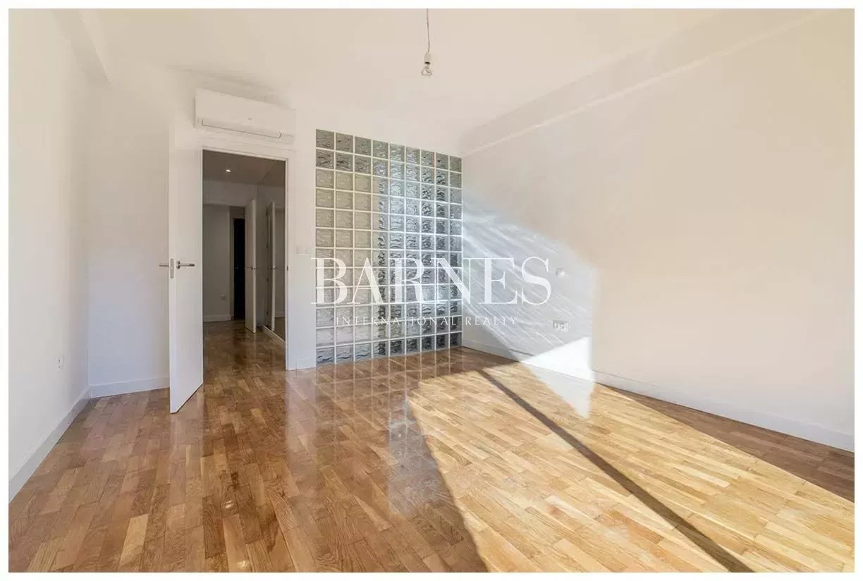 Daire Madrid - picture 19