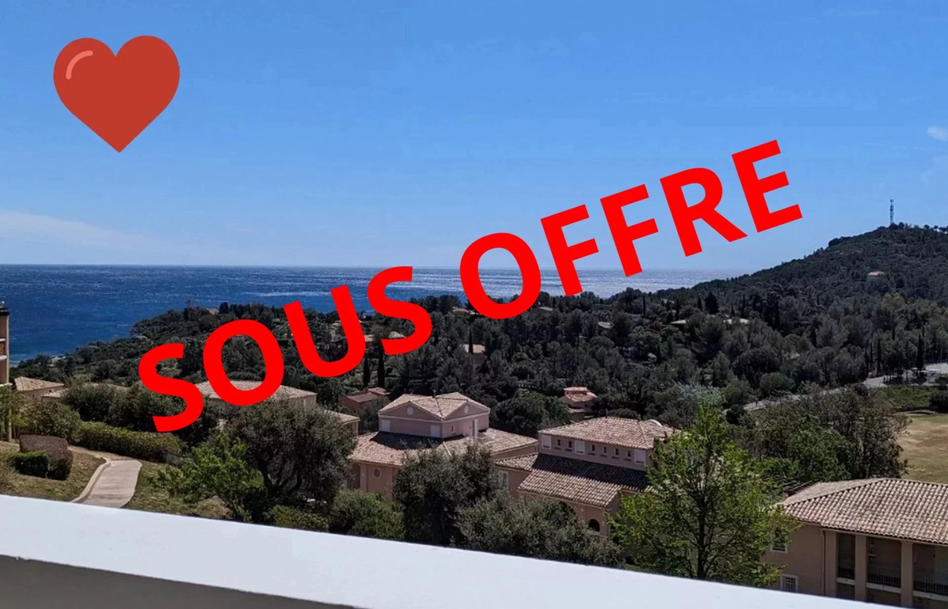 Agence immobilière de Azzurra Immobilier