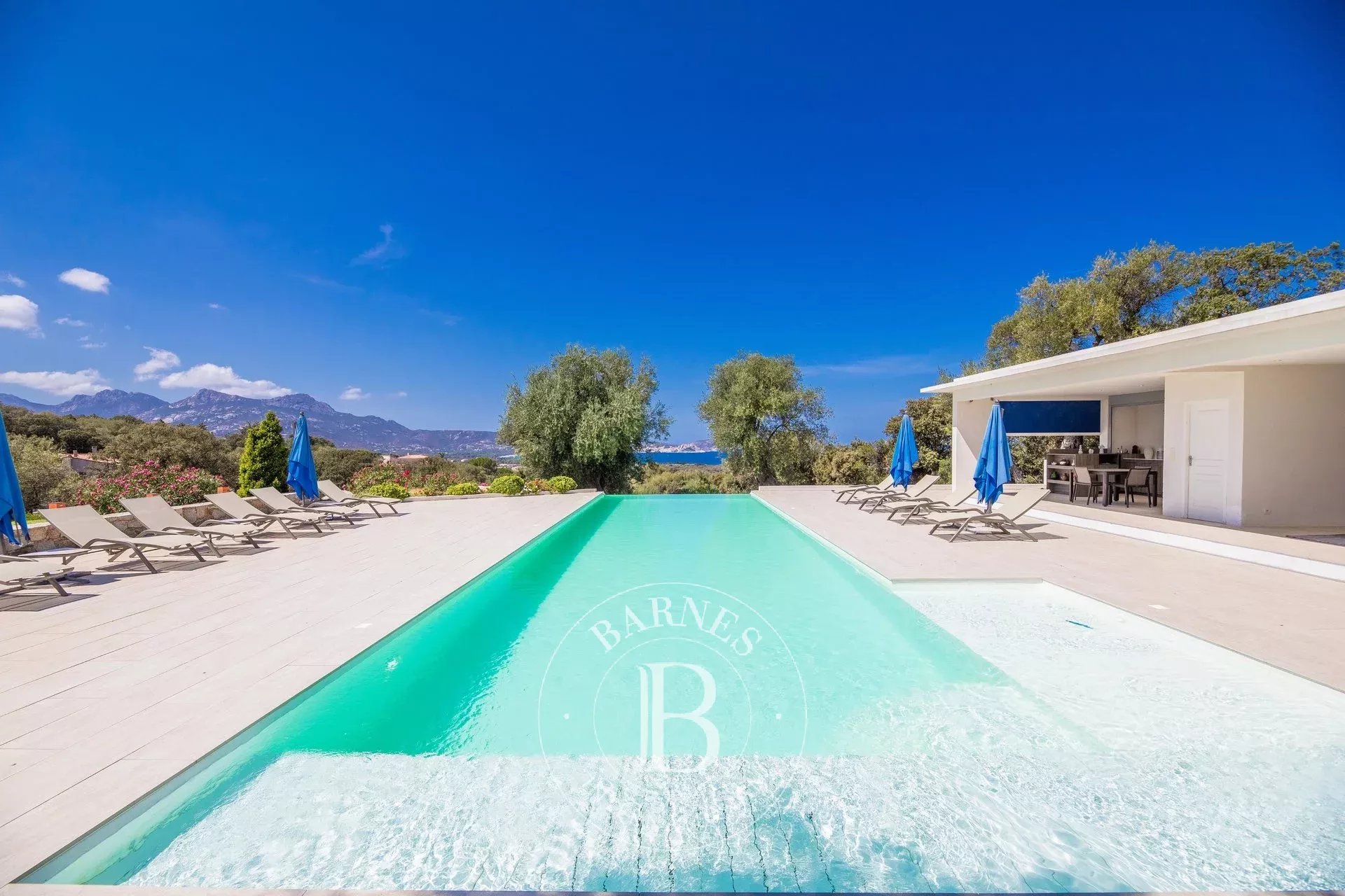 Villa Lumio - picture 6