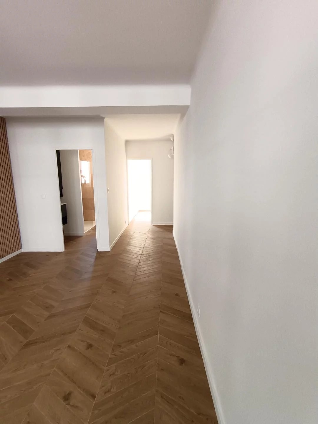 Vendita Appartamento Sanary-sur-Mer