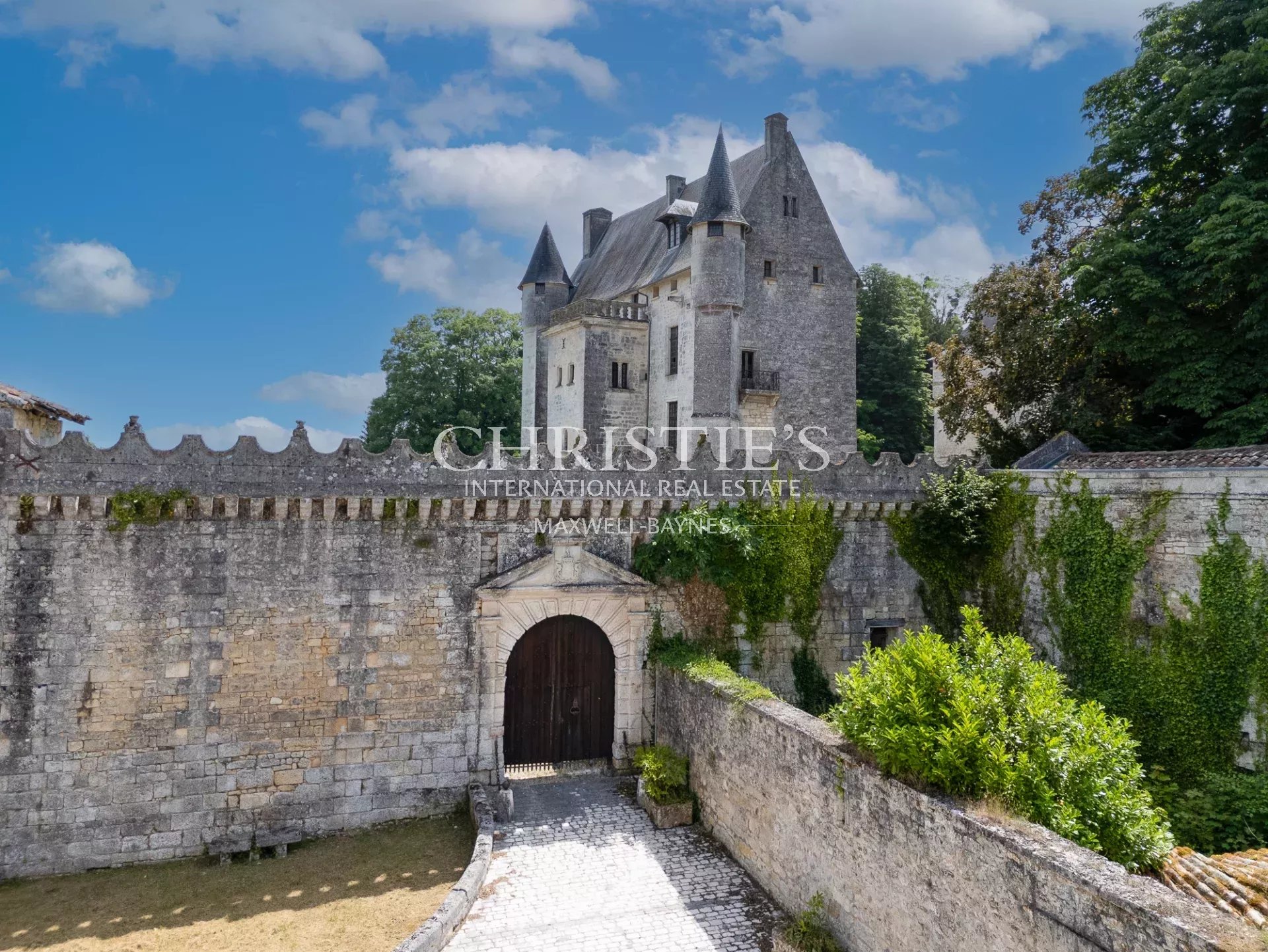 Property Slider Image