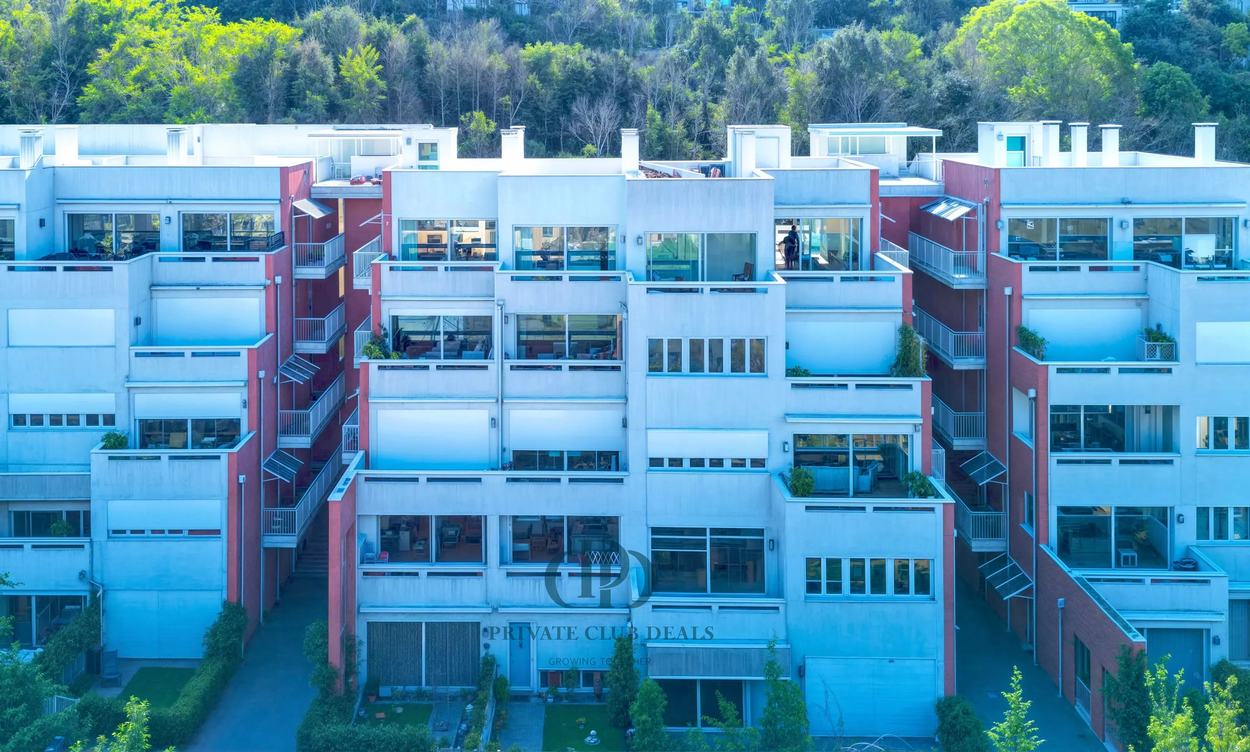 Daire Como - picture 20