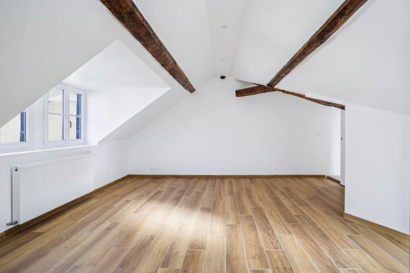 For Sale Apartment | Paris 10ème - picture 1