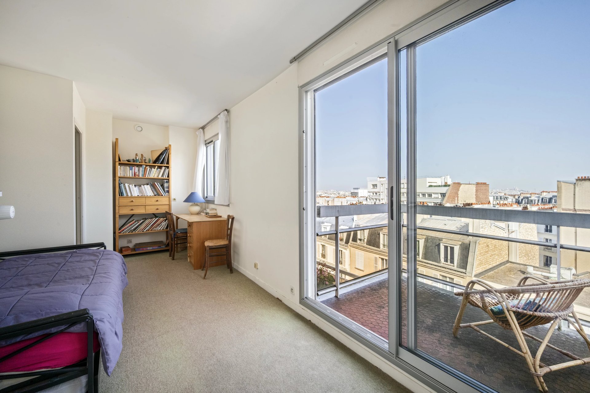 5 Bedroom Apartment/Flat's Image 8