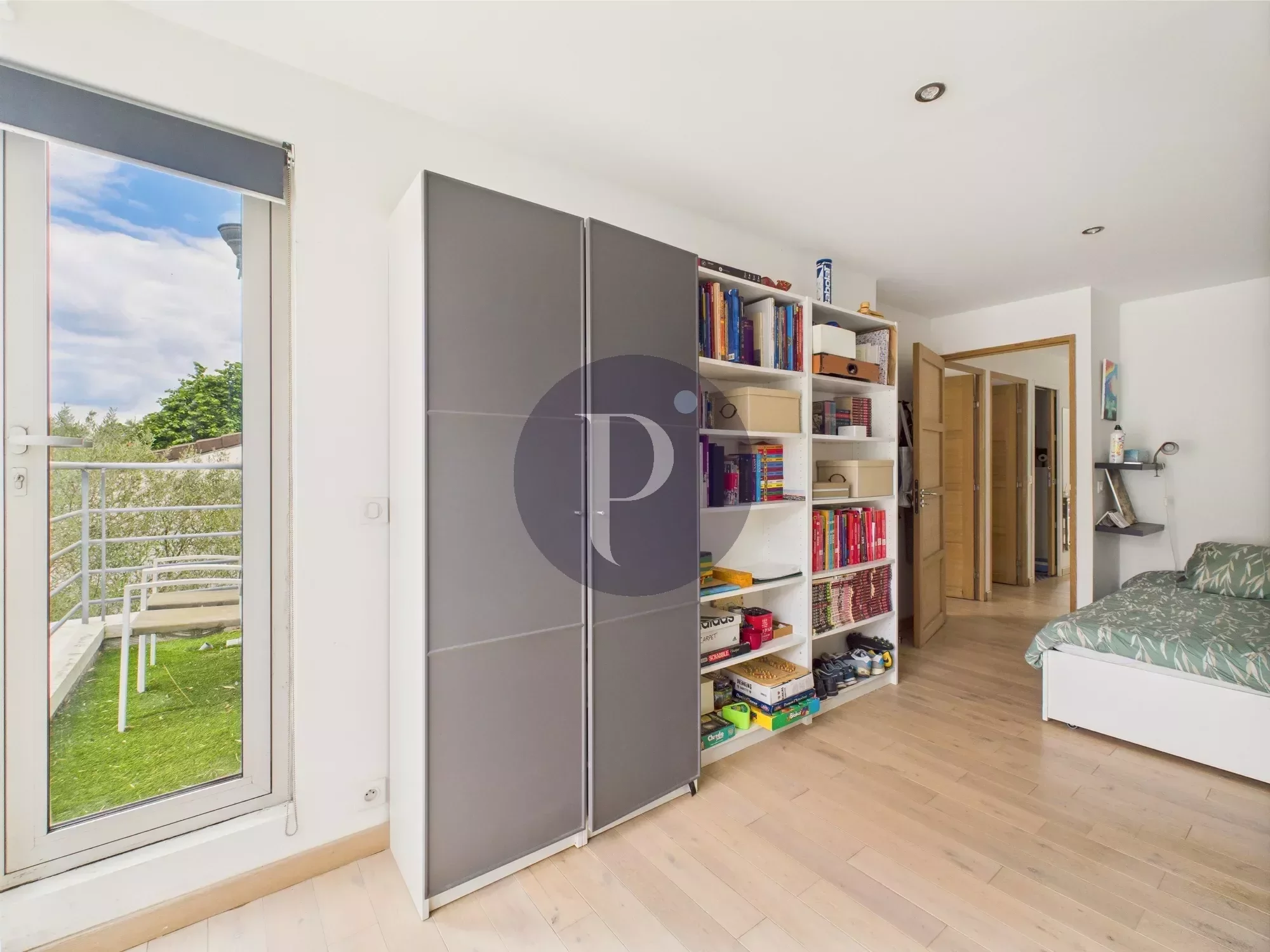vente-maison-5-pieces-le-plessis-robinson-85797762