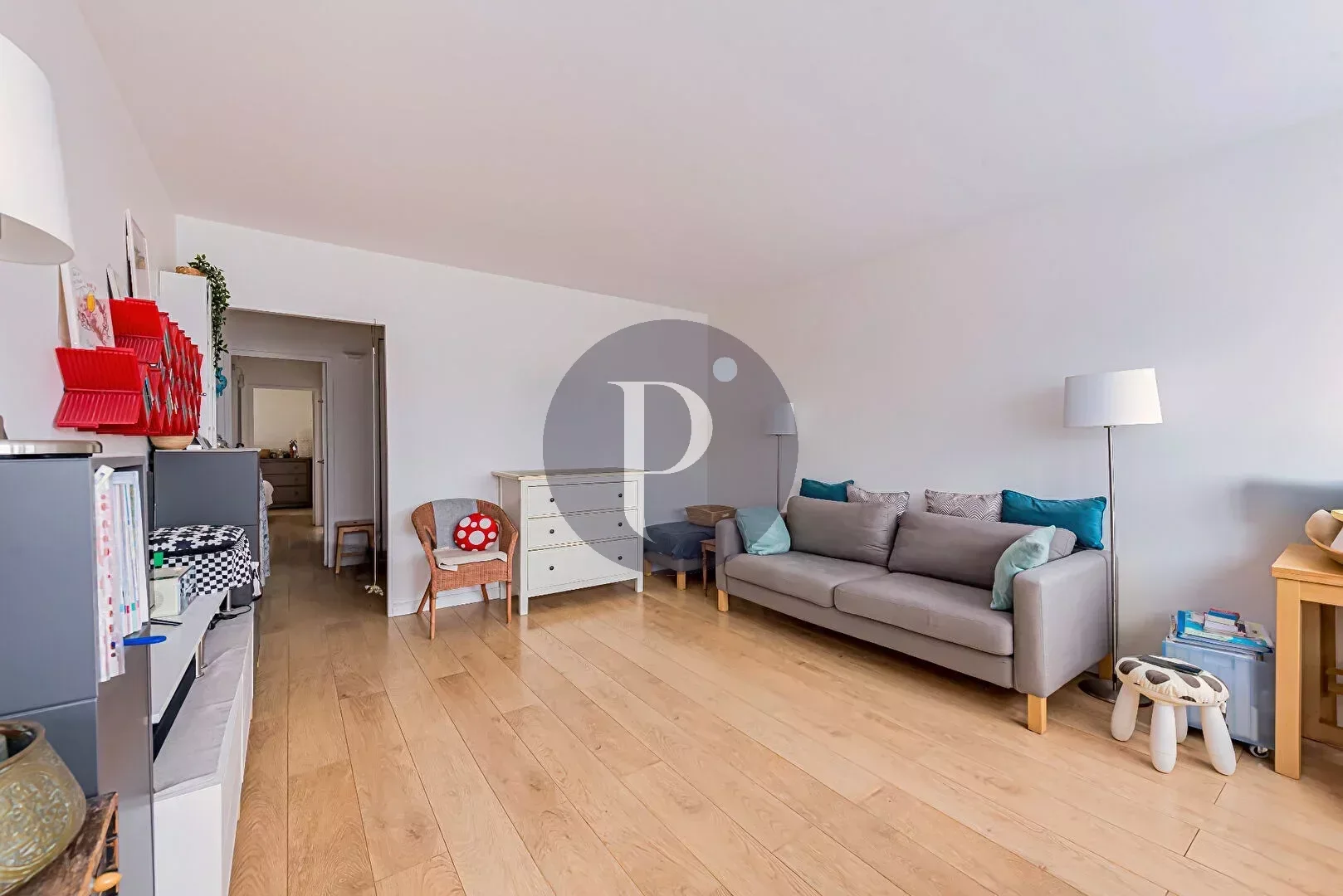 vente-appartement-3-pieces-chevilly-larue-86773628