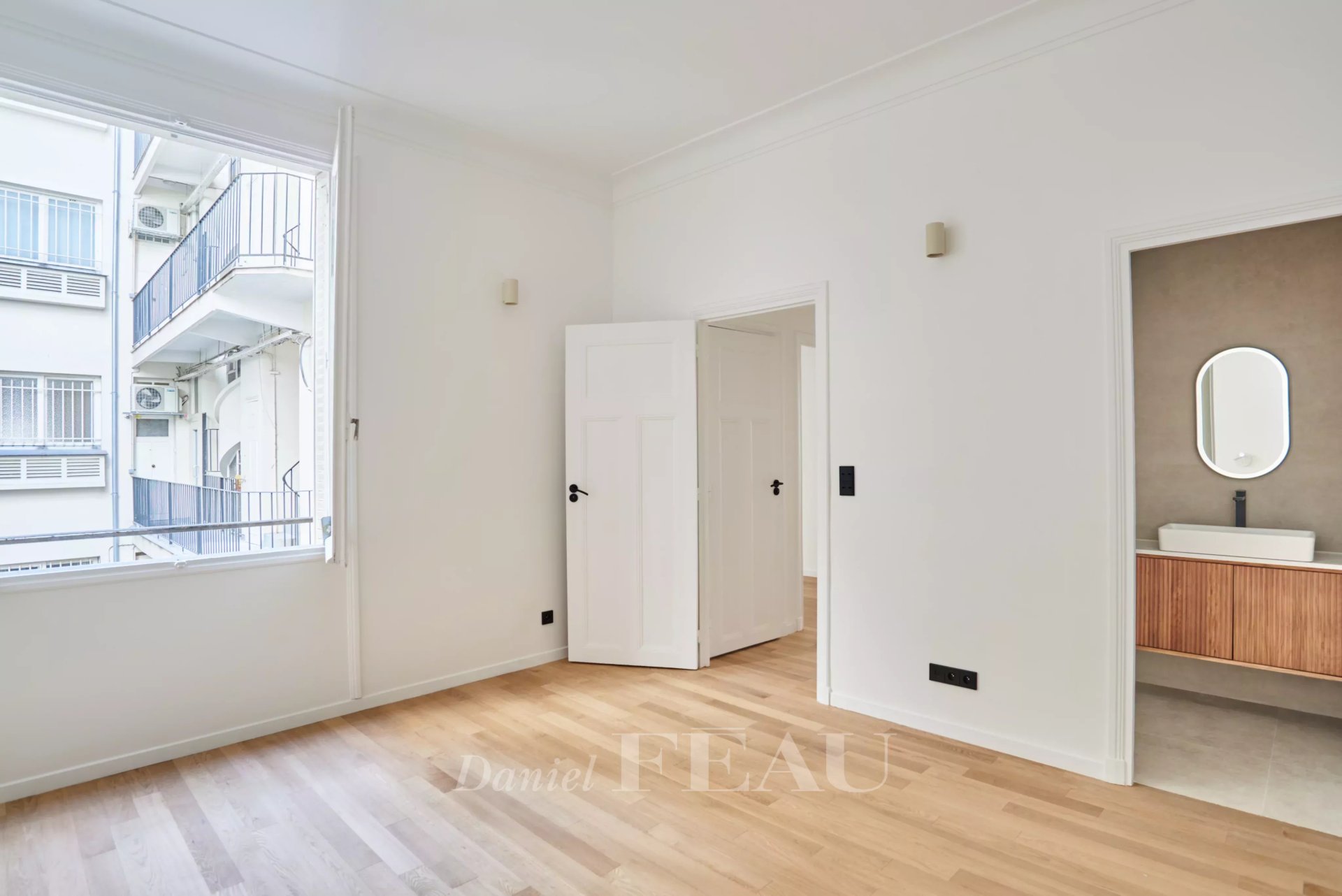 2 Bedroom Apartment/Flat's Image 12
