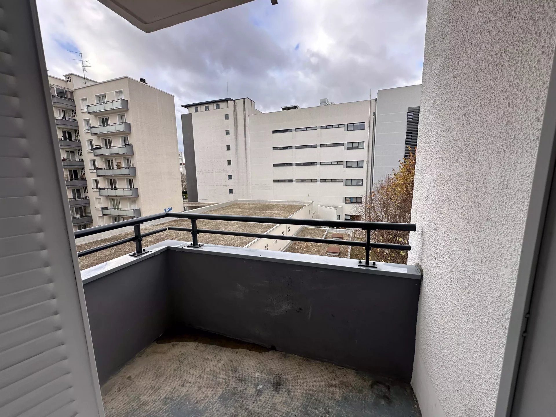 86458015 Vente Lyon 8ème
