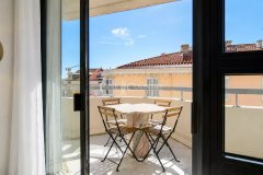 Apartment For Sale in La Banane, Cannes — photo 4 of 7